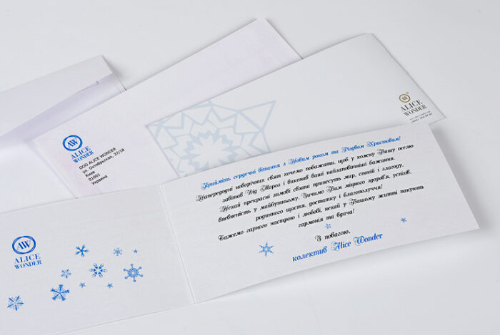 Fairy village - Зображення 4