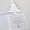 Real Tree Pearl White Blue - Зображення 3