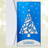 Christmas-tree-Blue-Metallic