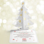 Real Tree Pearl White Red