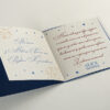 Royal Tree Blue - Зображення 4