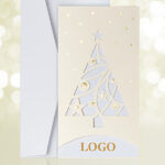 Christmas-tree-Ivory