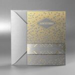 Silver Crystal «Universal»