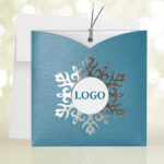 Big Snowflake Tiffany