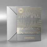 Silver City «Universal»