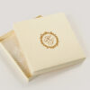 Box Ivory Monogram
