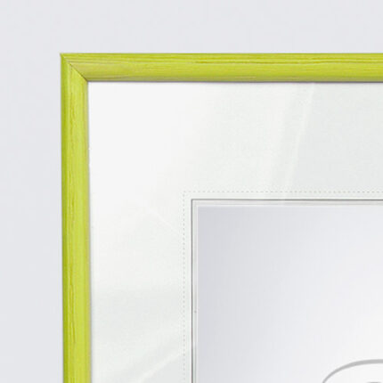 Комплект Colori Spring Green