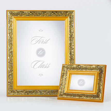 Комплект Renaissance №1