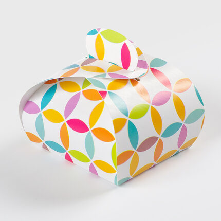 Kaleidoscope Astuccio