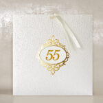 Princess Asia Jubilej 1