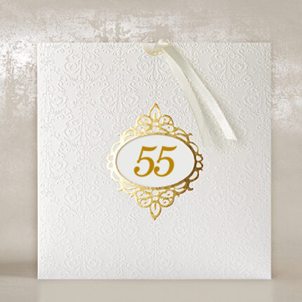 Princess Asia Jubilej 1