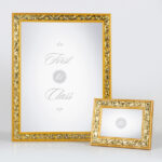 Комплект Renaissance №8