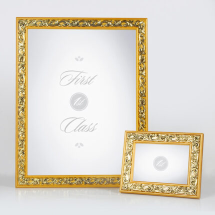 Комплект Renaissance №8