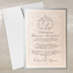 Класик Фрейм Корал