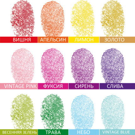 Дерево побажань Love Birds Tiffany