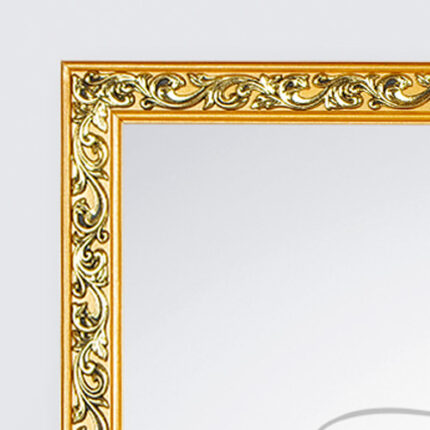 Комплект Renaissance №8