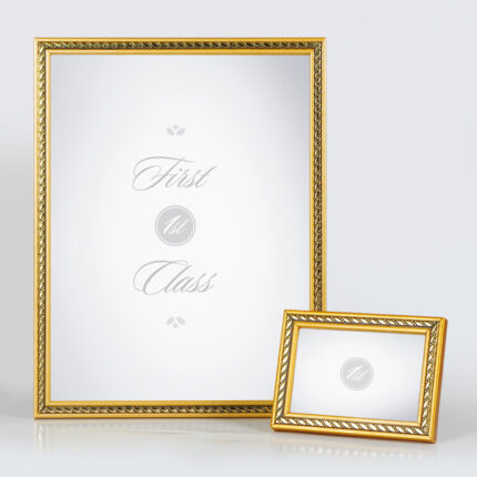 Комплект Renaissance №4