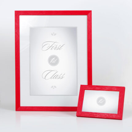 Комплект Nut Red