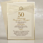 Creme Deluxe Jubilej