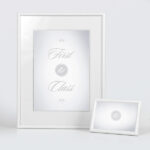 Комплект Colori White