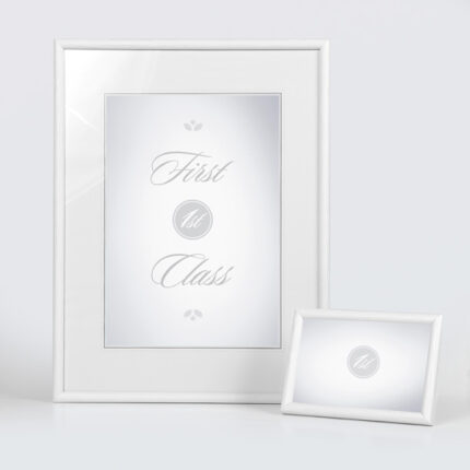 Комплект Colori White