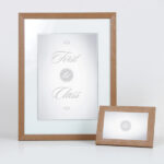 Комплект Nut Brown