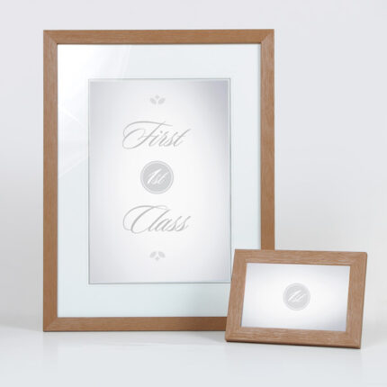 Комплект Nut Brown