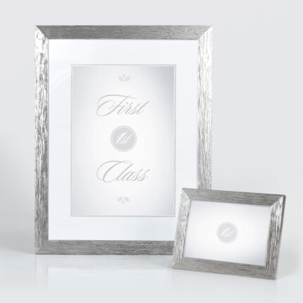 Комплект Nut Silver