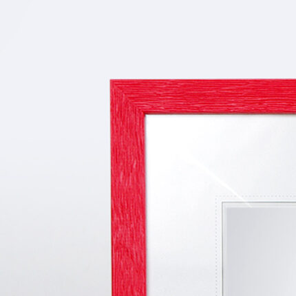 Комплект Nut Red