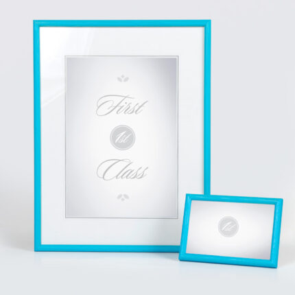 Комплект Colori Tiffany