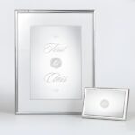 Комплект Colori Silver