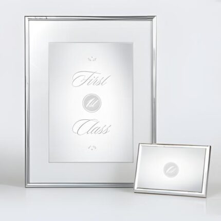 Комплект Colori Silver