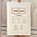 Plan №10. Gangsters Party