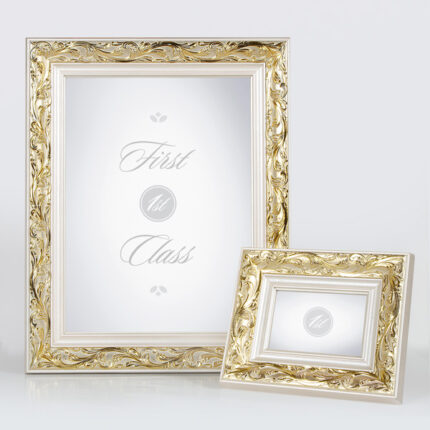 Комплект Renaissance №1А