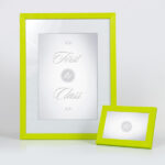 Комплект Nut Spring Green