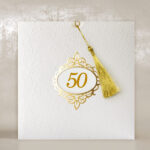 Princess Asia Jubilej 2