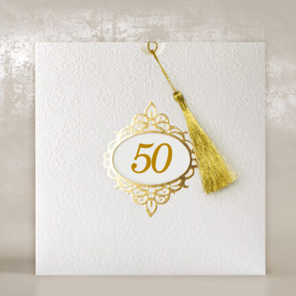 Princess Asia Jubilej 2