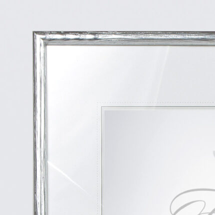 Комплект Colori Silver