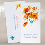 Чарівна Жар-Птиця 4