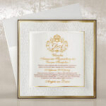 Класик Найсіті