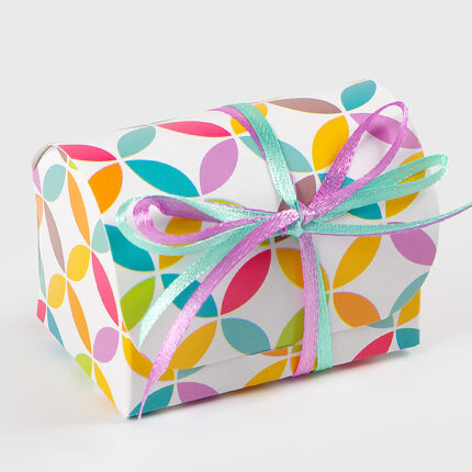 Kaleidoscope Cofanetto