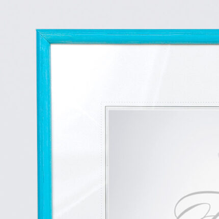 Комплект Colori Tiffany