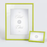 Комплект Colori Spring Green