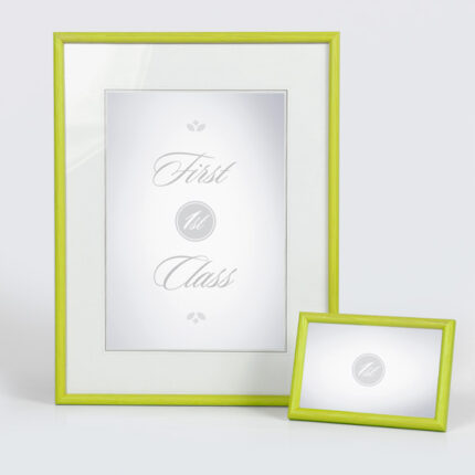 Комплект Colori Spring Green