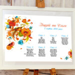 План Чарівна Жар-Птиця