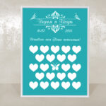 Blue Buttefly Picture