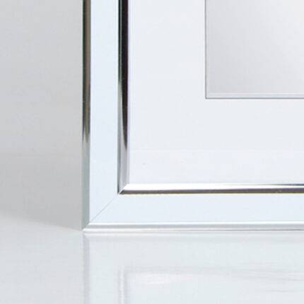 Комплект Modern White