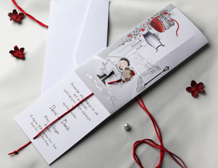 Trouvaille - Зображення 4