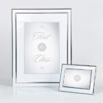 Комплект Modern White