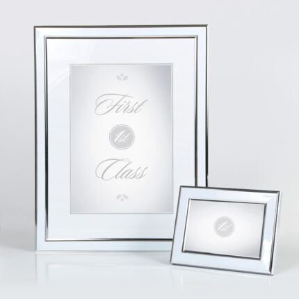 Комплект Modern White